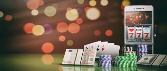 Официальный сайт Casino SlotoZal