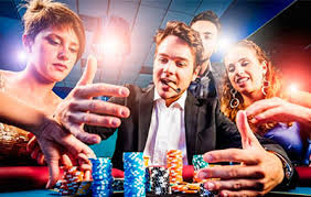 Как войти на сайт Casino SlotoZal