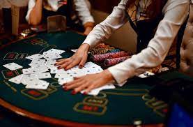 Зеркало Casino SlotoZal